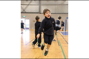 Chase Noonan OK - Jump Rope for Heart.jpg