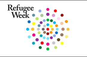 Refugee Week on template.jpg