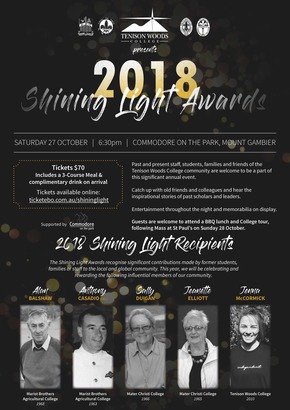 2018 Shining Light A4 Poster.jpg