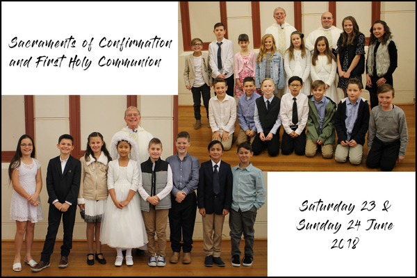 Confirmation and Communion Photo Layers.jpg