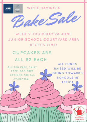Cream Cupcake Bake Sale Flyer.jpg