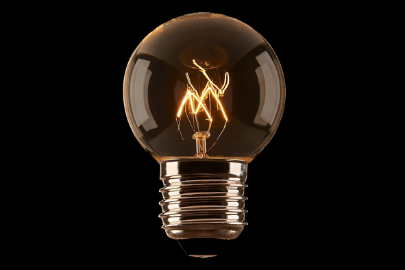 Light Globe Image on template.jpg