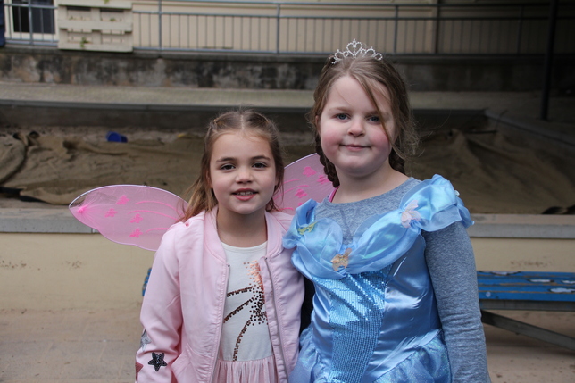 IMG_0422 Piper Goldsworthy, Olivia Argent OK.JPG