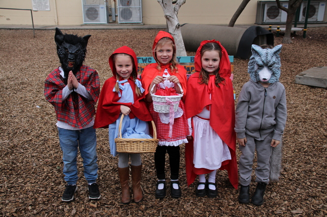 IMG_0454 Hudson Gray, Ruby Evans, Addison Schloithe, Piper Lucas ... OK.JPG