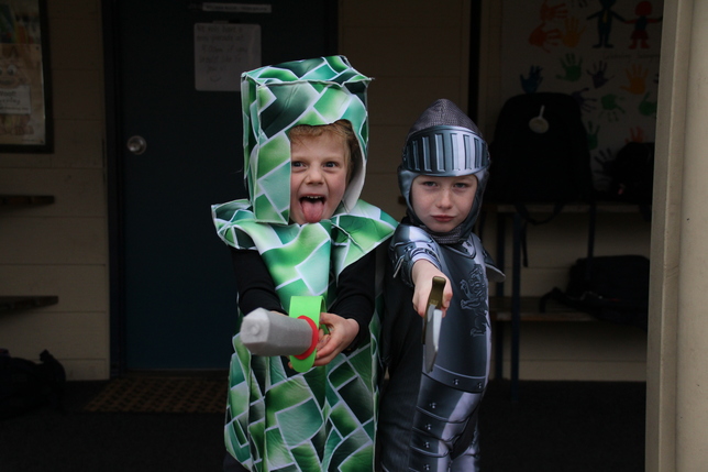 IMG_0468 William Bersee, Oliver Cutting OK.JPG
