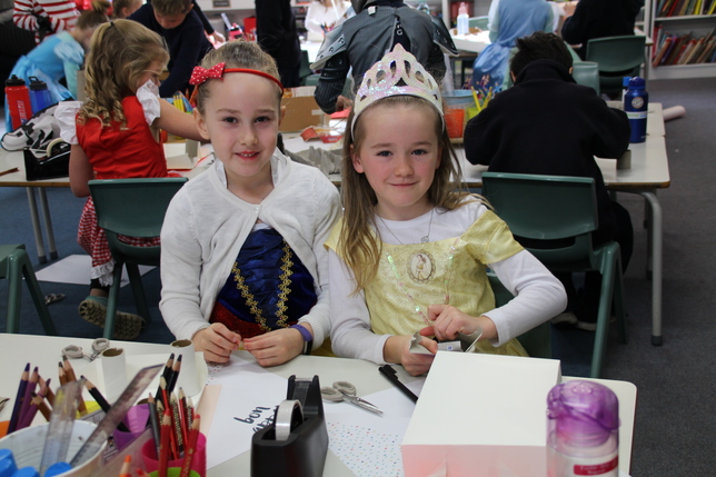 IMG_0509 Olive Paltridge, Caitlin Mugavin OK.JPG