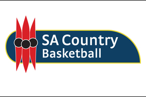 SA Country Basketball logo.jpg