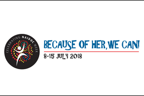 NAIDOC Week Logo.jpg