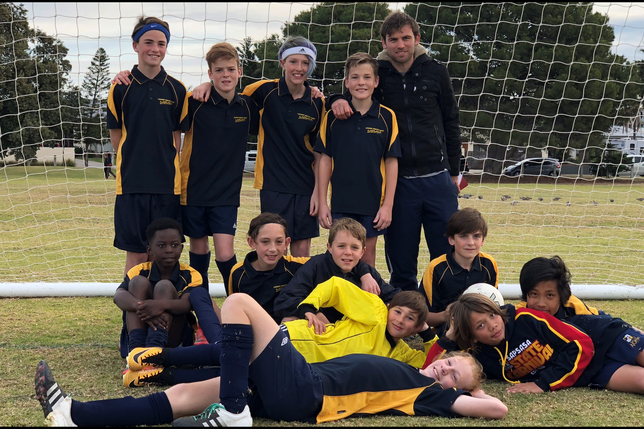 Boys Soccer.jpg