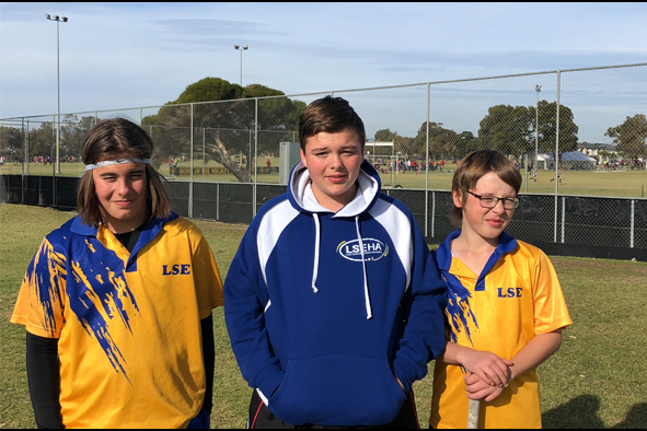 Hockey Boys Photo.jpg