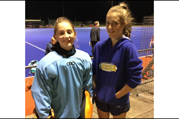SAPSASA Hockey Girls.jpg