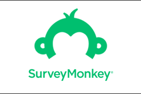 Survey Monkey Image.jpg