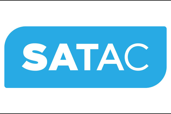 SATAC Logo.jpg