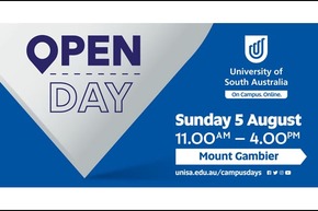 UniSA Open Day on template.jpg