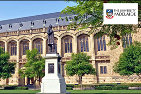 University of Adelaide image.jpg