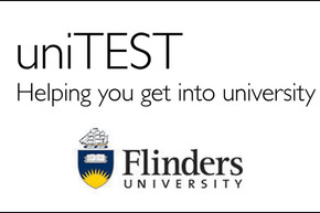 Unitest with flinders logo.jpg