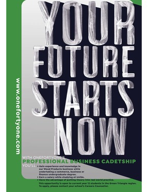 Cadetship Brochure.jpg