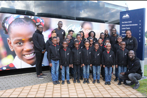 The Watoto Choir.jpg