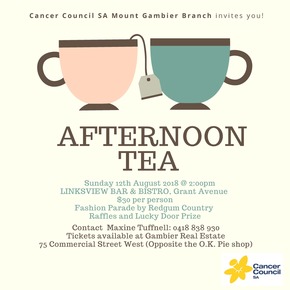 Cancer Council SA Mount Gambier Afternoon Tea.jpg