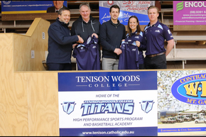 Tenison Woods College Announcement Photo.jpg