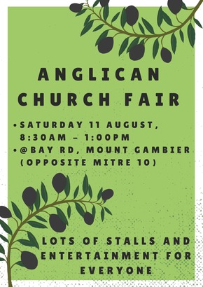 Anglican Church Fair Flyer.jpg