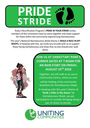 Pride in Your Stride Flyer.jpg