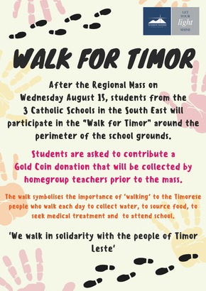 Walk to Timor Poster - Edit.jpg