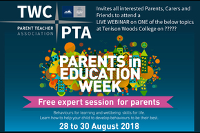 PTA Image for parents in education week.jpg
