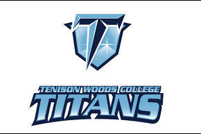 Titans Tenison Logo.jpg