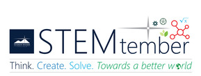 STEMTEMBER LOGO FINAL 2018.jpg