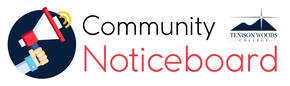 Community Noticeboard.jpg