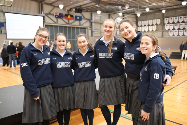 IMG_6125 Maddison Clark, Ashlyn O'Hehir, Georgia Stephens, Eliza Gordon, Isidora Pandiolvska (3), Alexandra Brodie OK.JPG