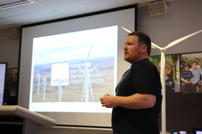 Vestas Lake Bonney  Canunda Service Technician John Hutchison hosting one of the fantastic learning sessions.jpg