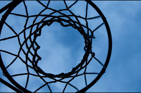 Basketball on template.jpg