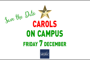 Carols on Campus Newsletter template image 2018.jpg
