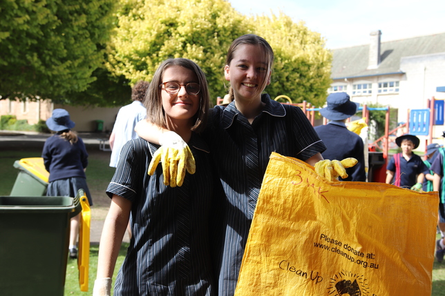 IMG_5344 Sophia Weston, Matisse Schmidt.JPG