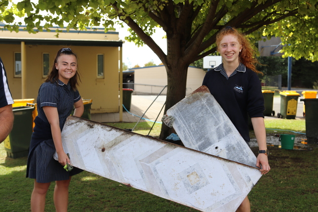 IMG_5367 Emmason Ilsley, Emily Dawe OK.JPG