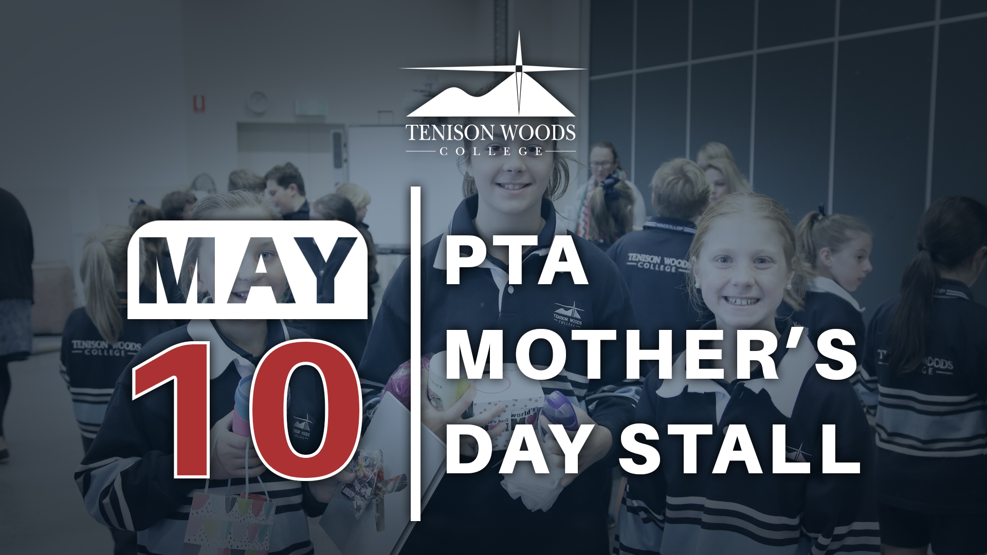 May 10 PTA Mothers Day Stall.jpg