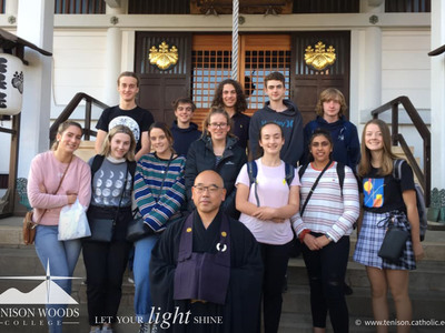 Newsletter image 5 T2 W1 20191.jpg