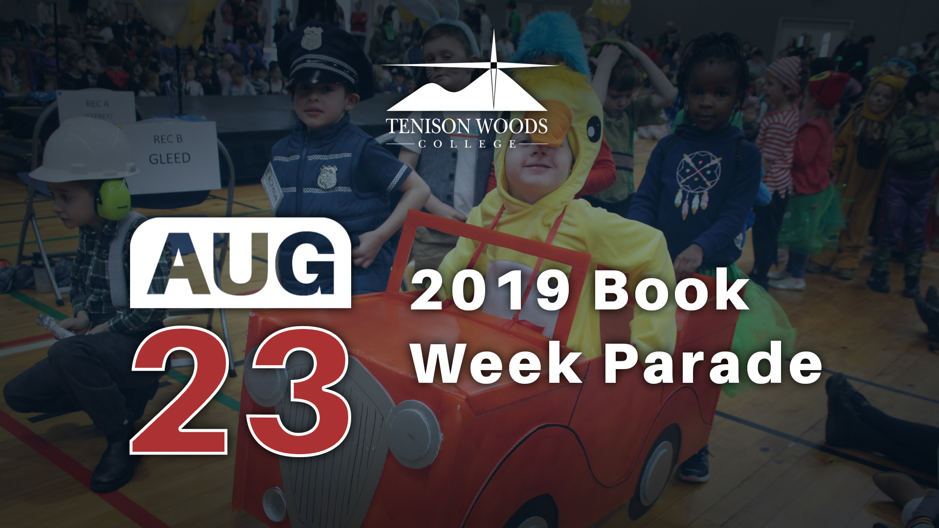 Book Week Parade.jpg