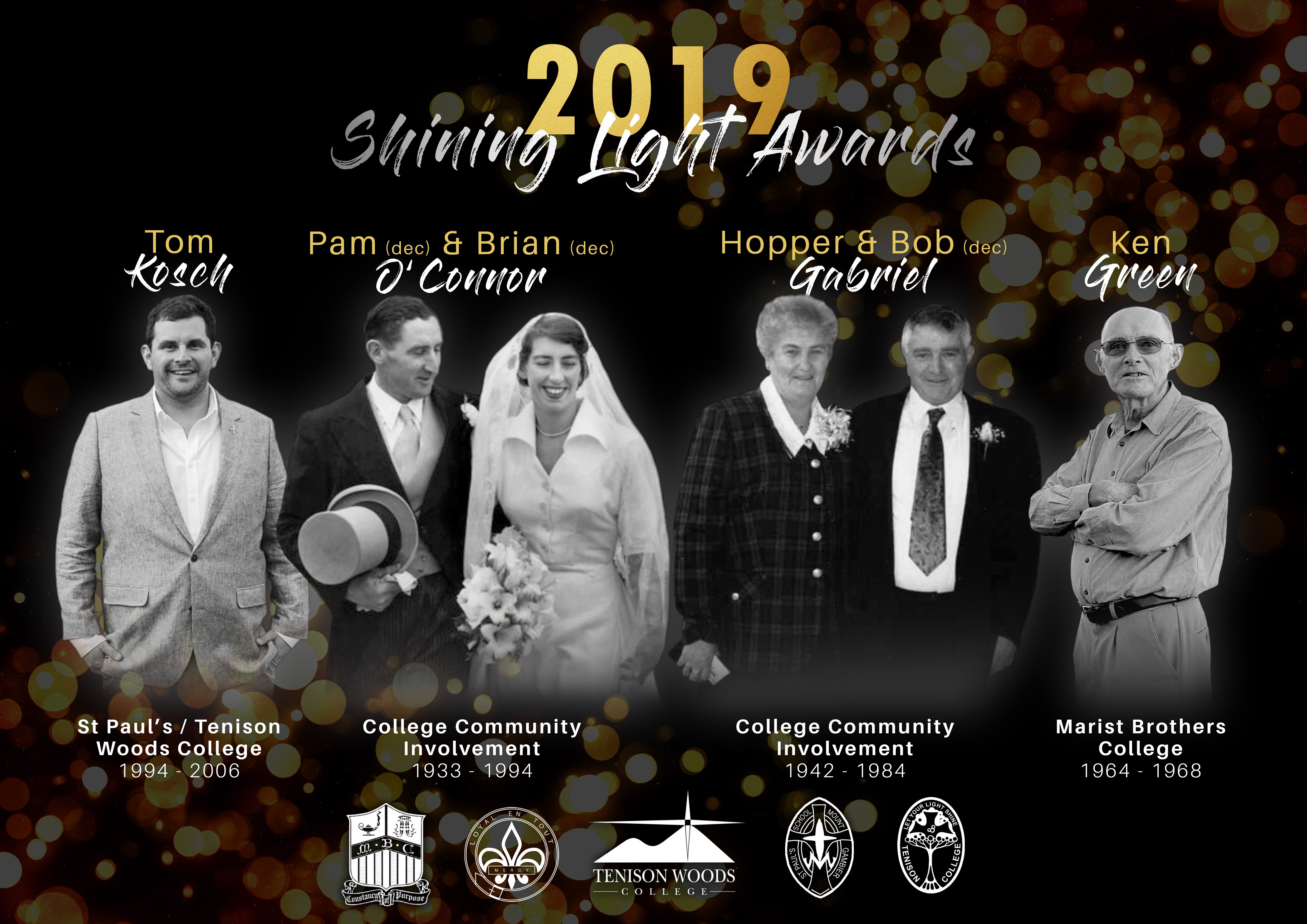 Recipient Announcement Poster 2019.jpg