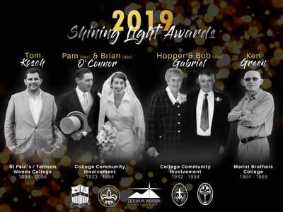 Recipient Announcement Poster 2019.jpg