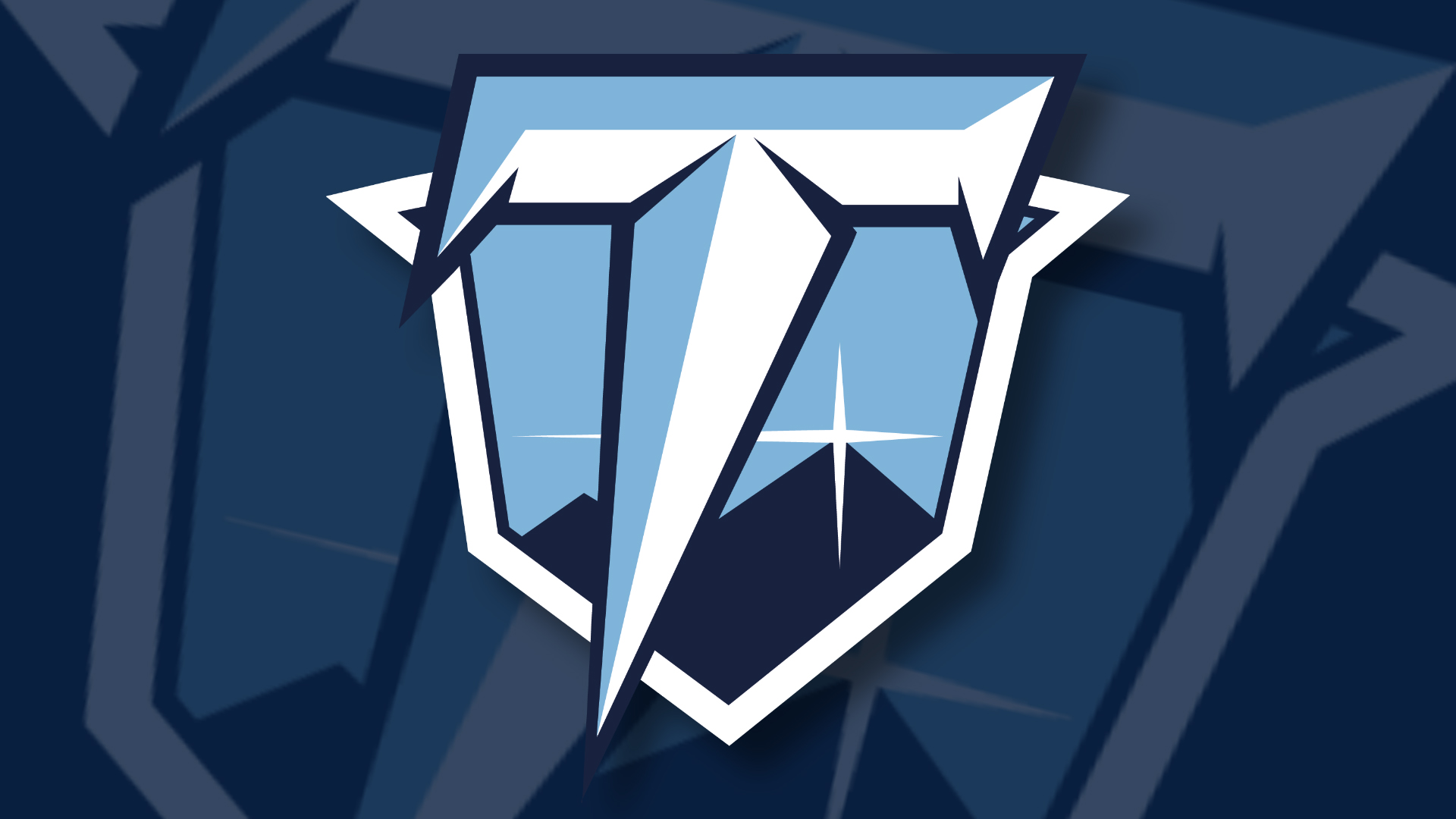 Titans.jpg