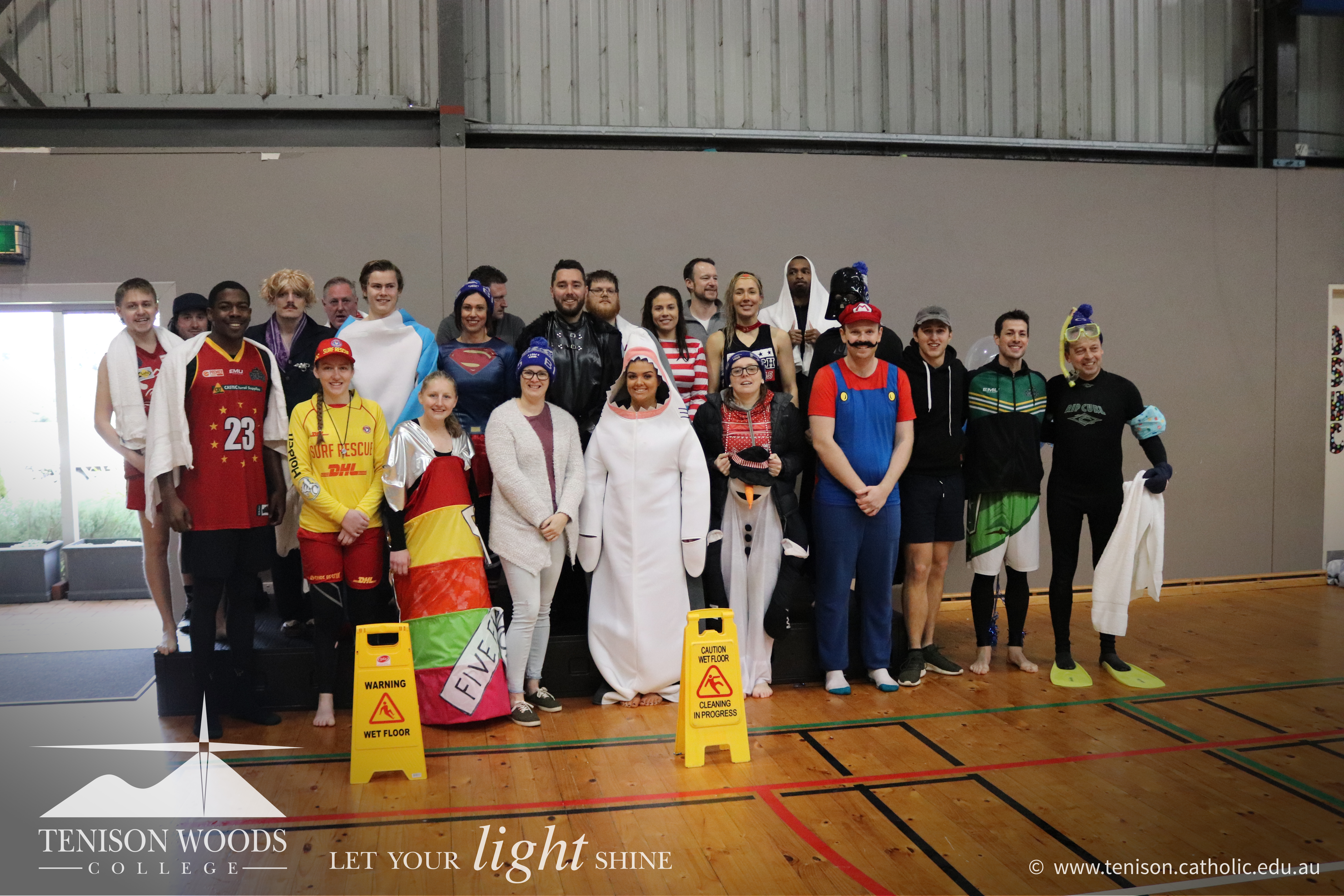 2019 Big Freeze Participants.jpg