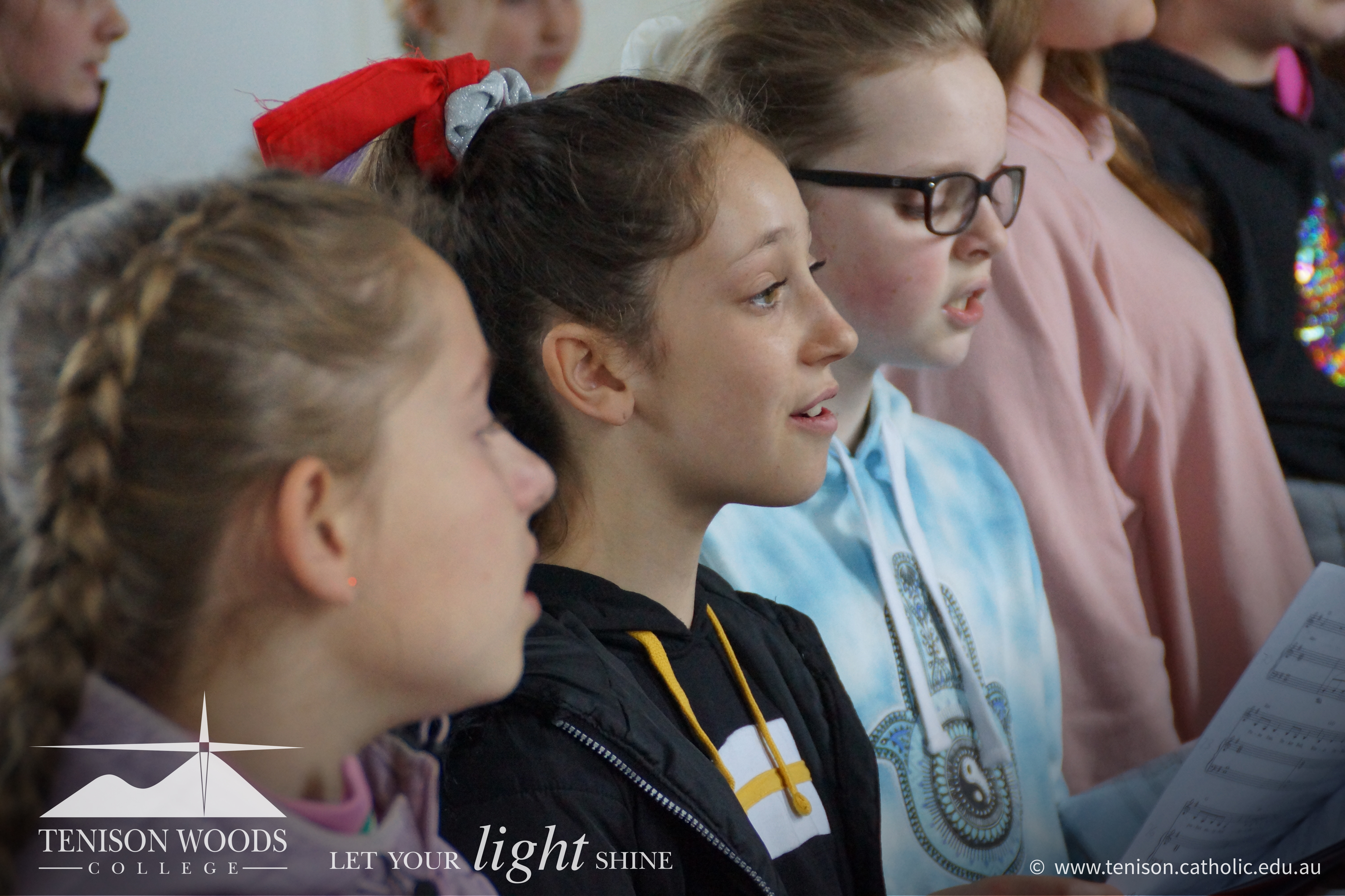 Junior Music Camp.jpg