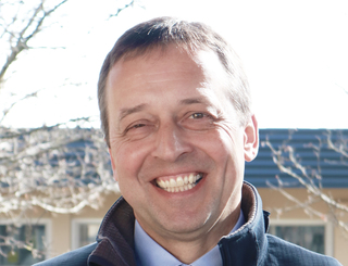 David Mezinec WEBSITE.jpg David Mezinec WEBSITE.jpg