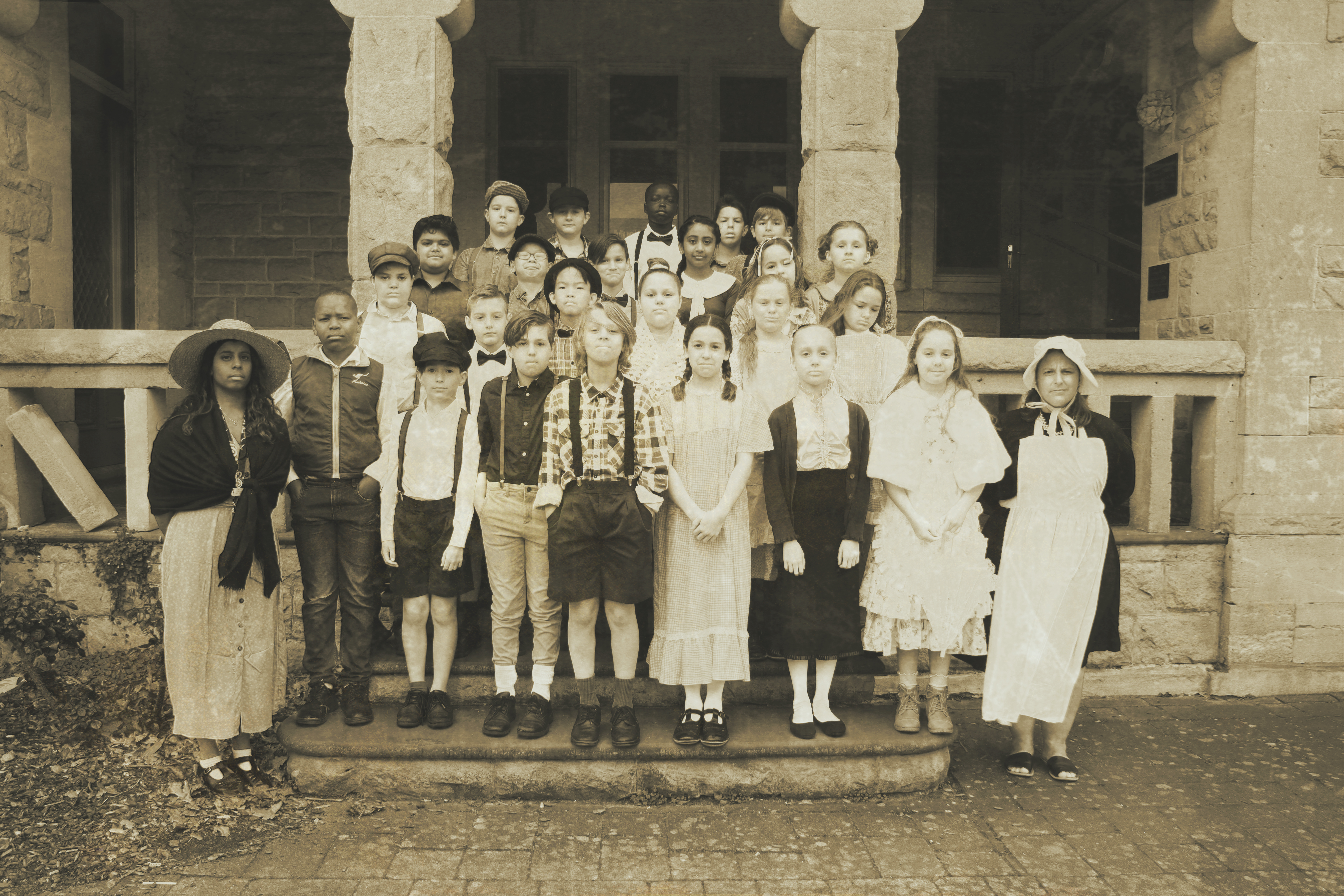 IMG_0442.JPG Classrooms of the Past 2019