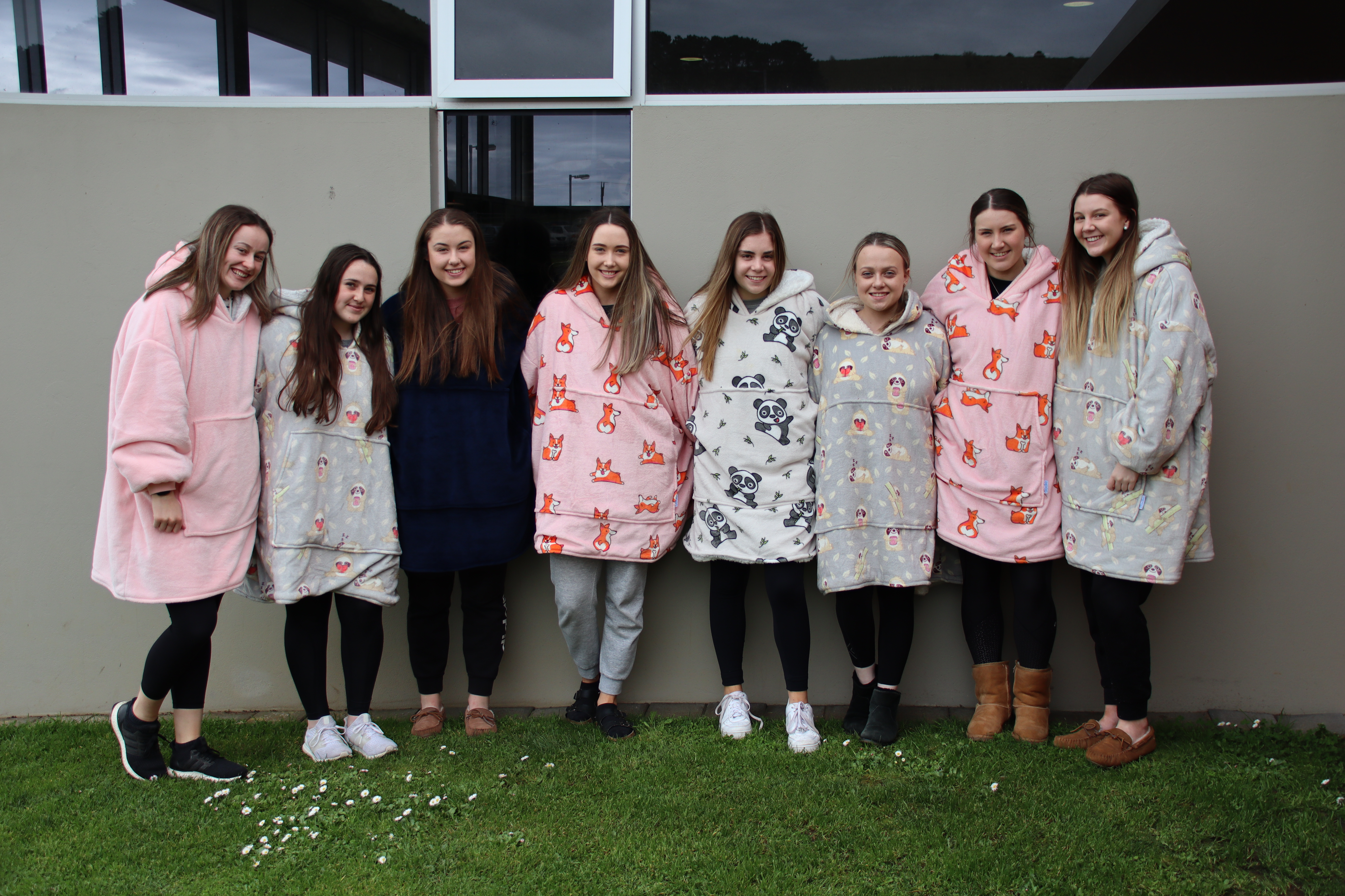 IMG_1135.JPG Comfort Day