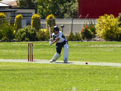 2021 Tenison Cricket_0001.jpg
