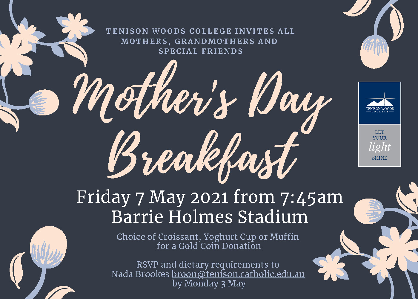 Mother's Day Breakfast 2021.jpg